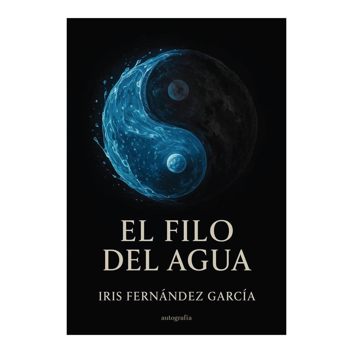 El filo del agua (Capa mole com abas) 1