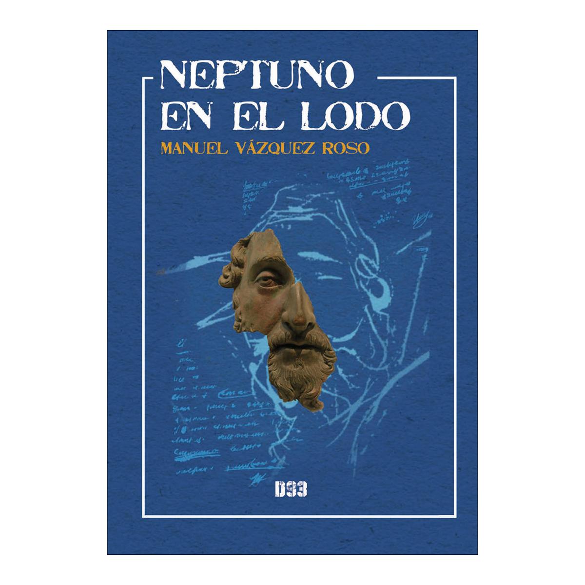 Neptuno en el lodo 1