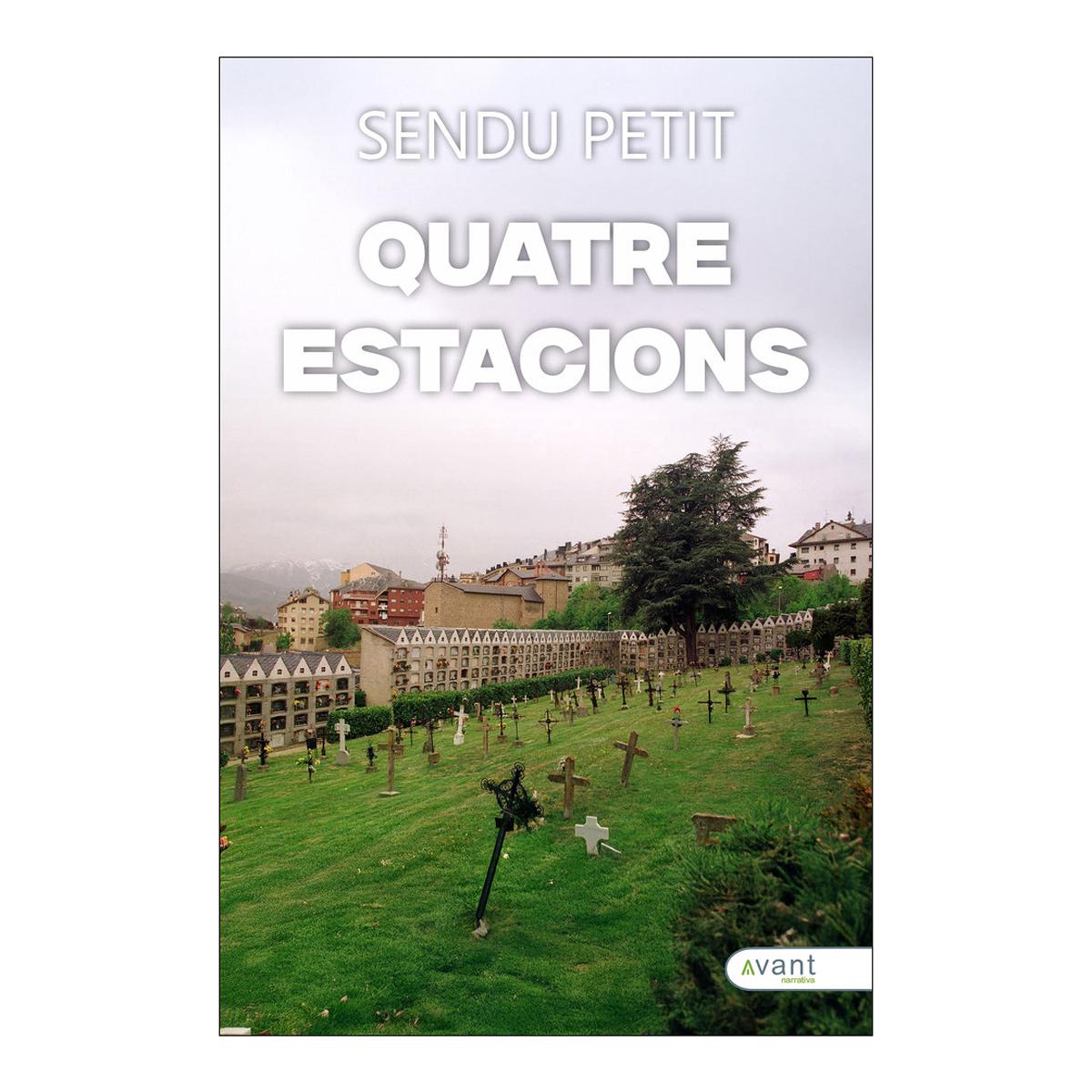 Quatre estacions 1