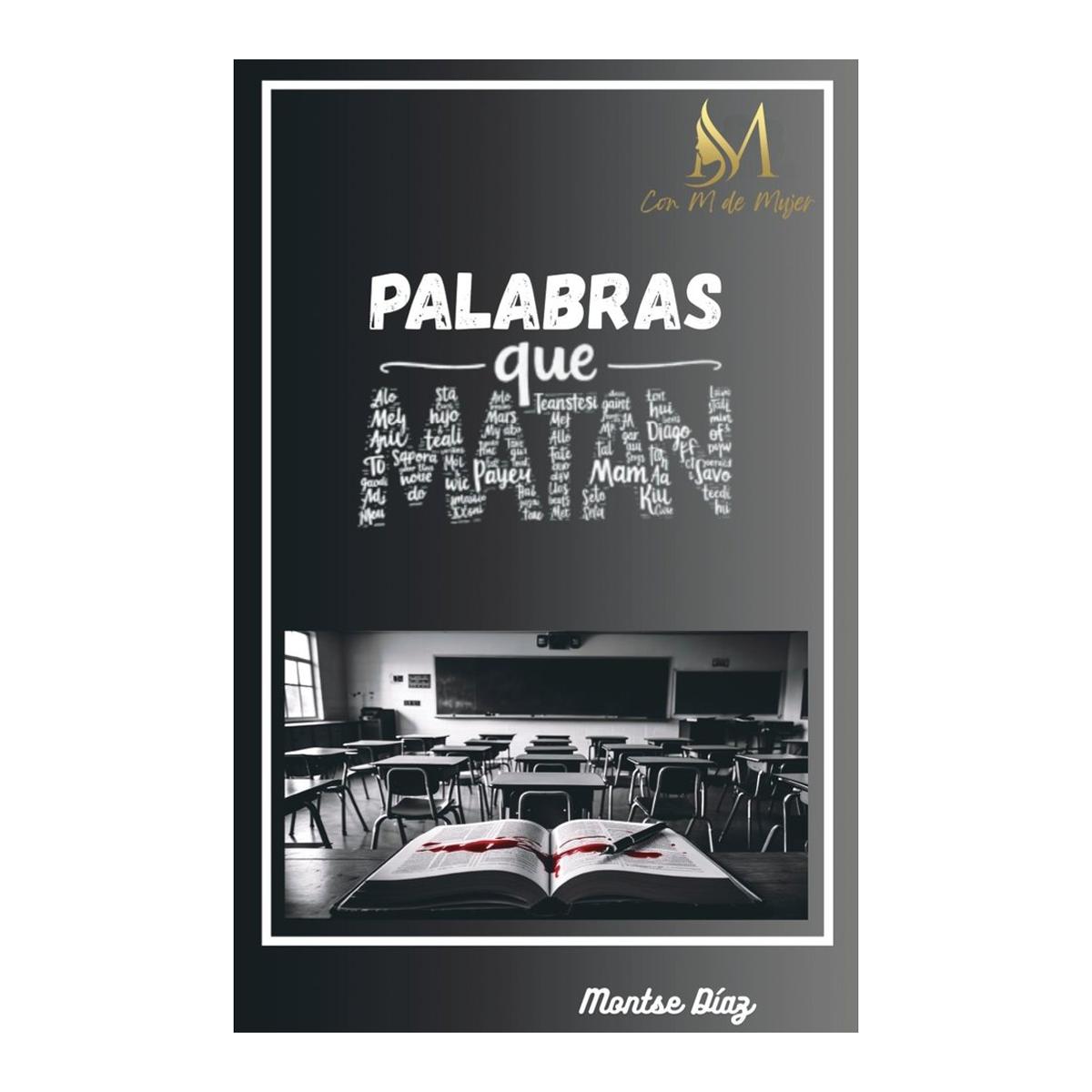 Palabras que matan 1