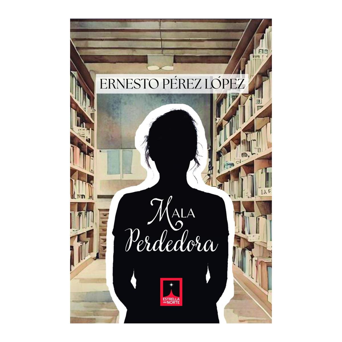 Mala perdedora 1