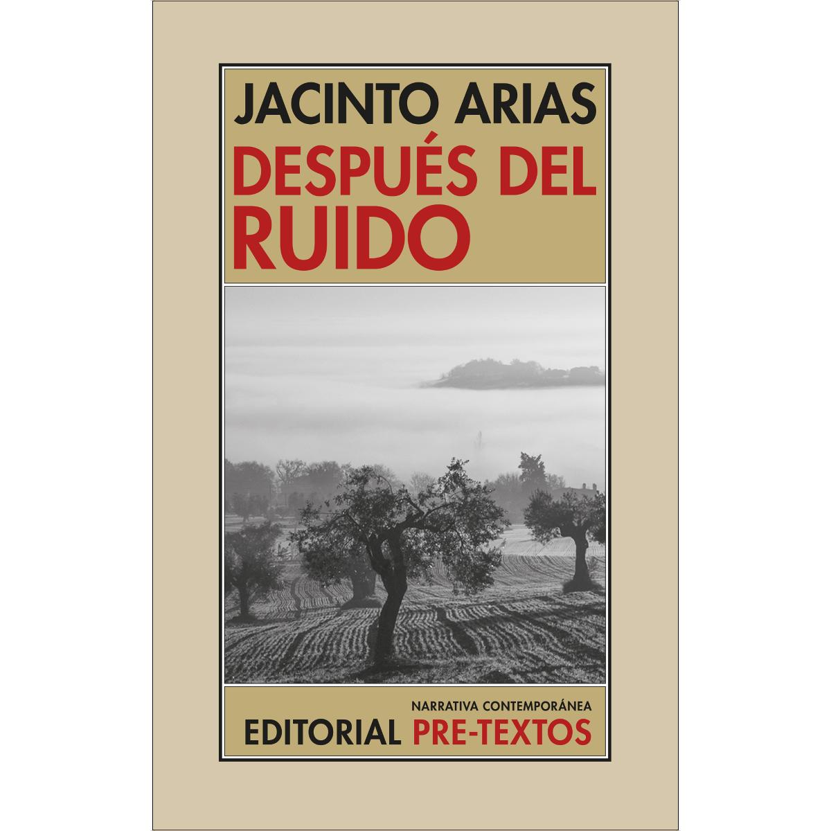 Después del ruido 1