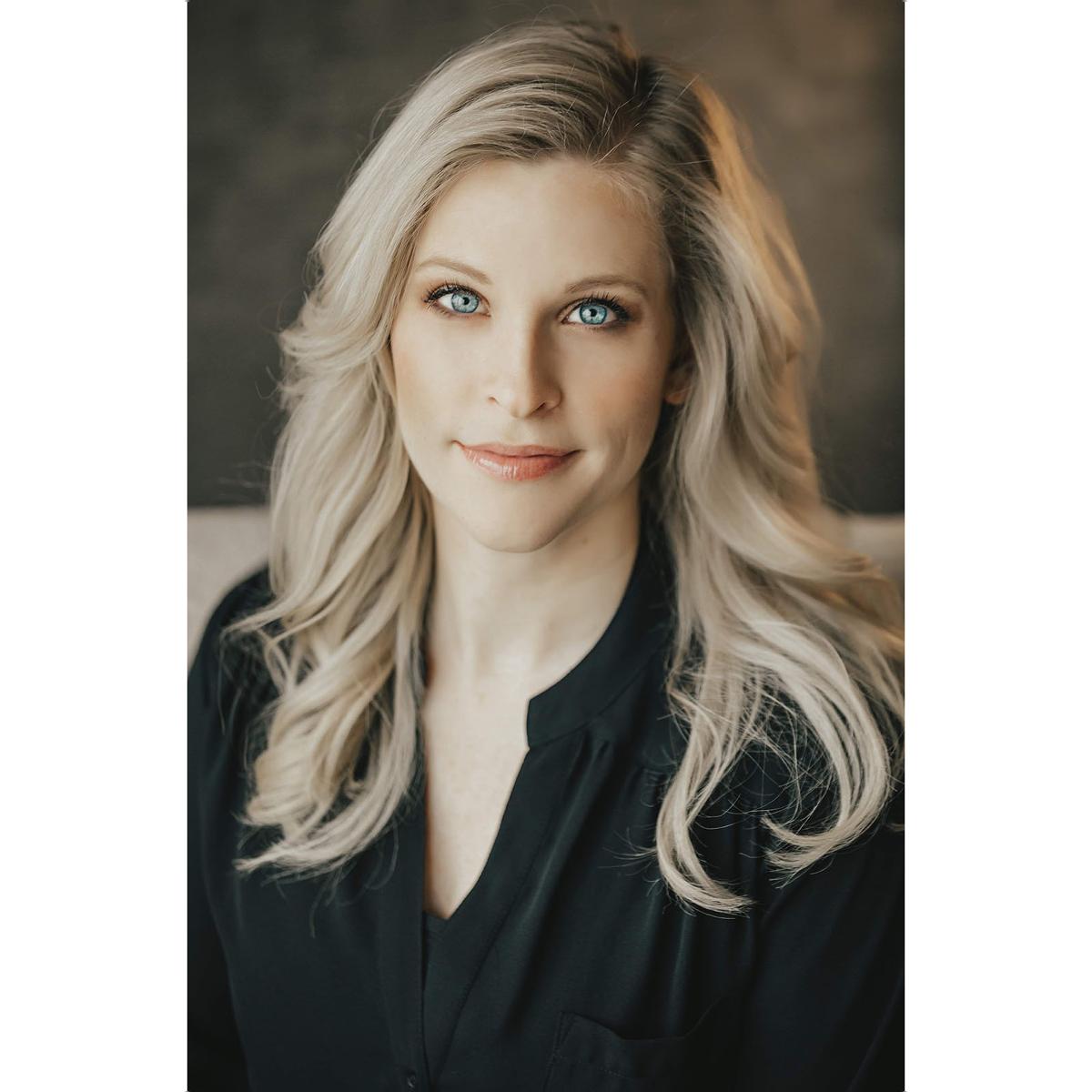 Sunlight (Capa mole) 2