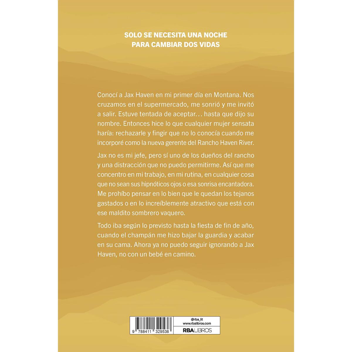 Sunlight (Capa mole) 3