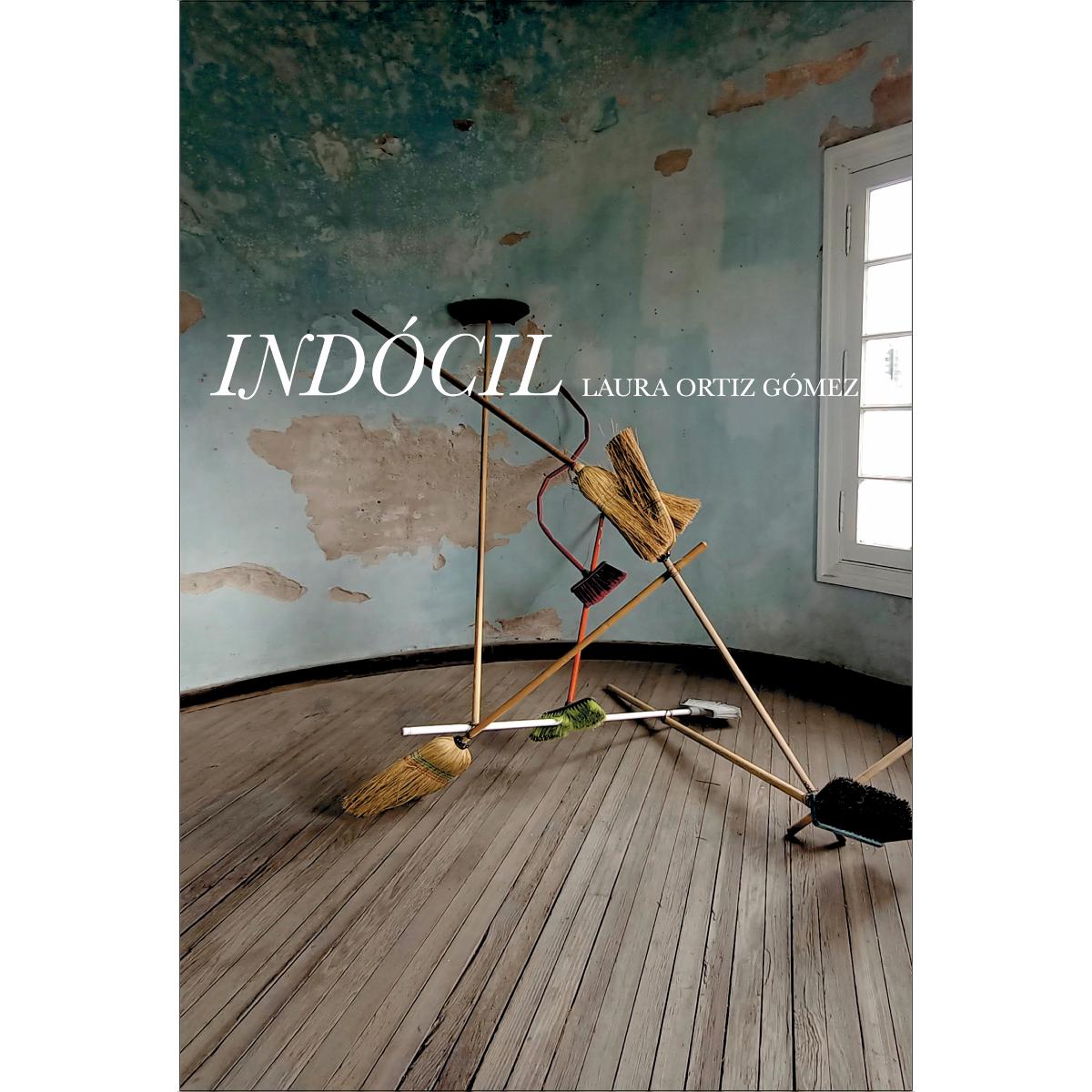 Indócil 1