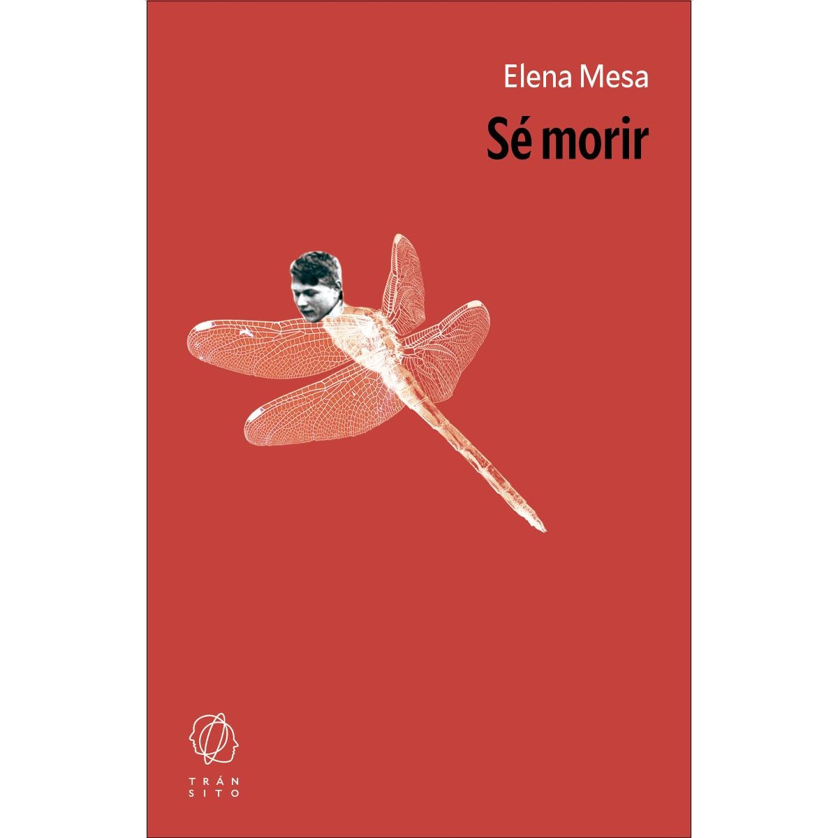 Imagem 0 de Sé morir