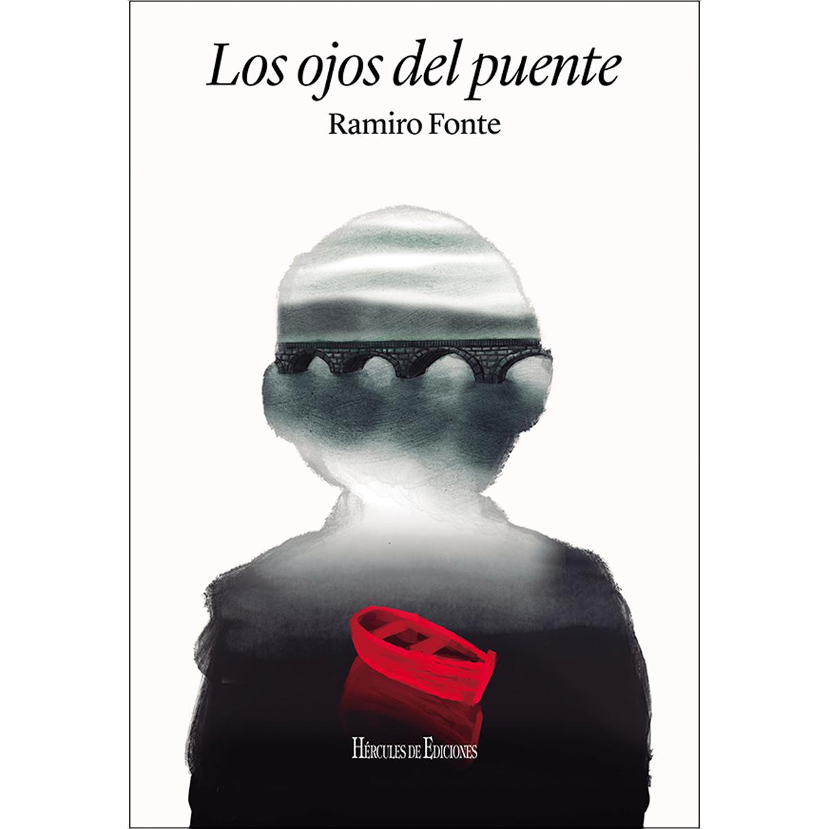 Los ojos del puente 1