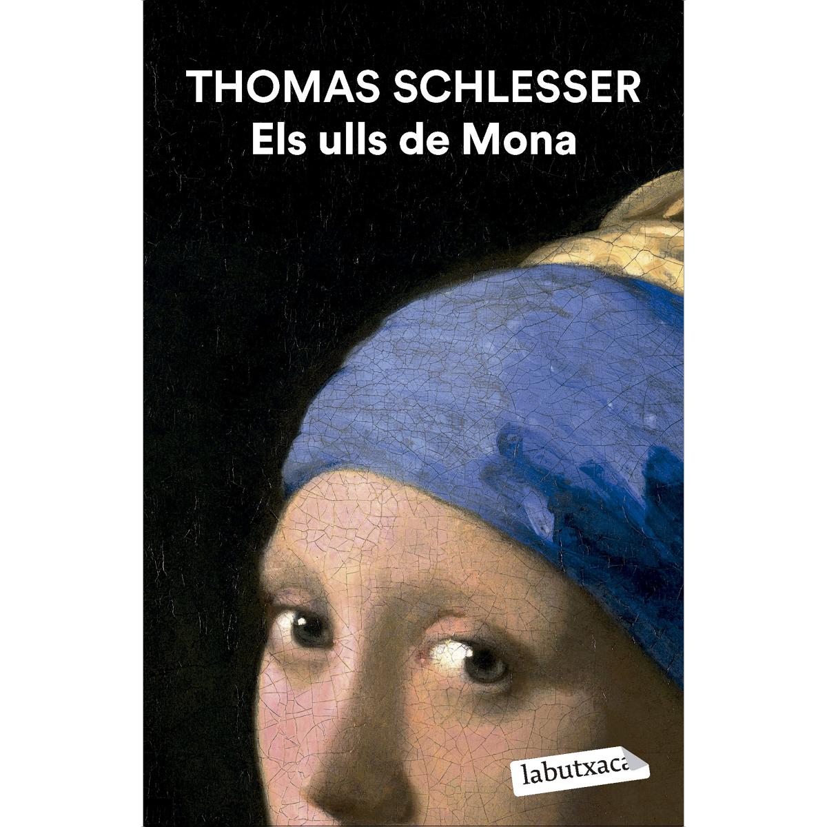 Els ulls de Mona 1