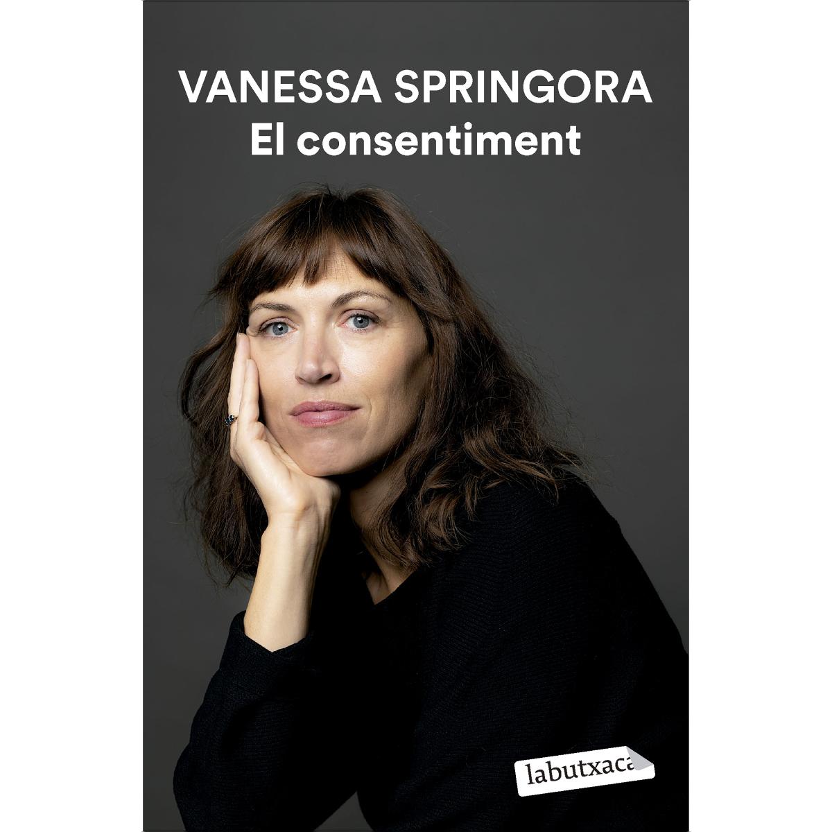 El consentiment 1