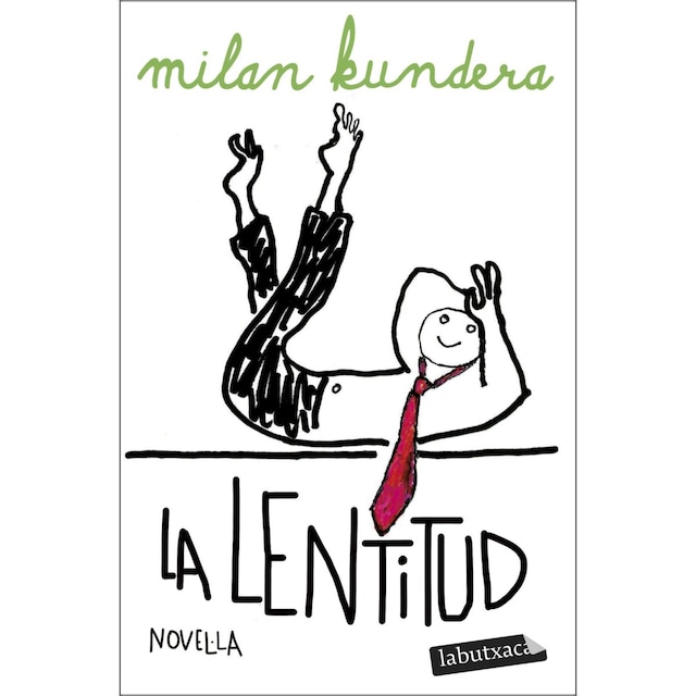 Imagem 0 de La lentitud