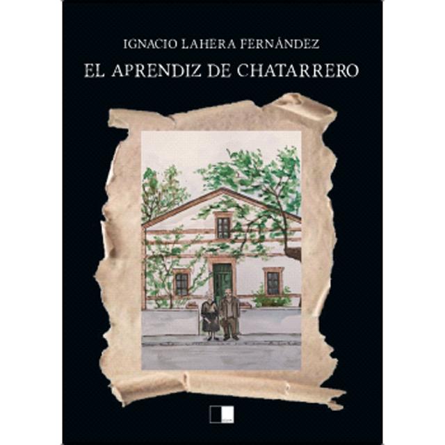 El aprendiz de chatarrero 1