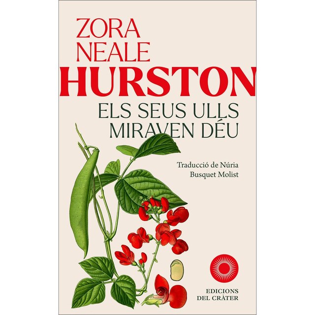 Imagem 0 de Els seus ulls miraven Déu