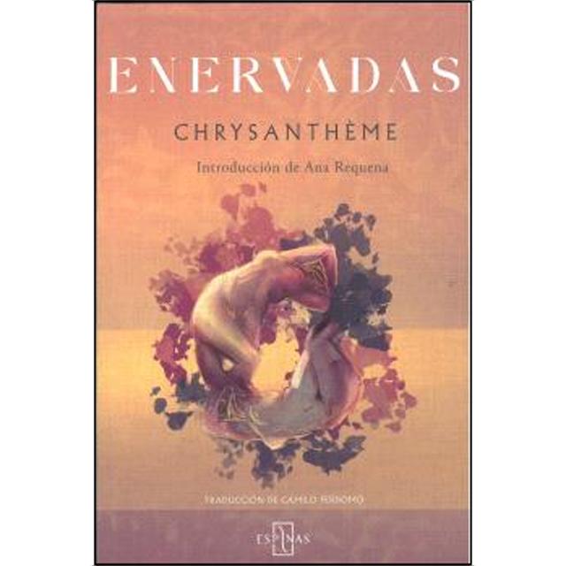 Imagem 0 de Enervadas