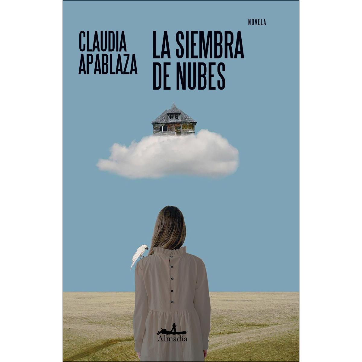 La siembra de nubes 1