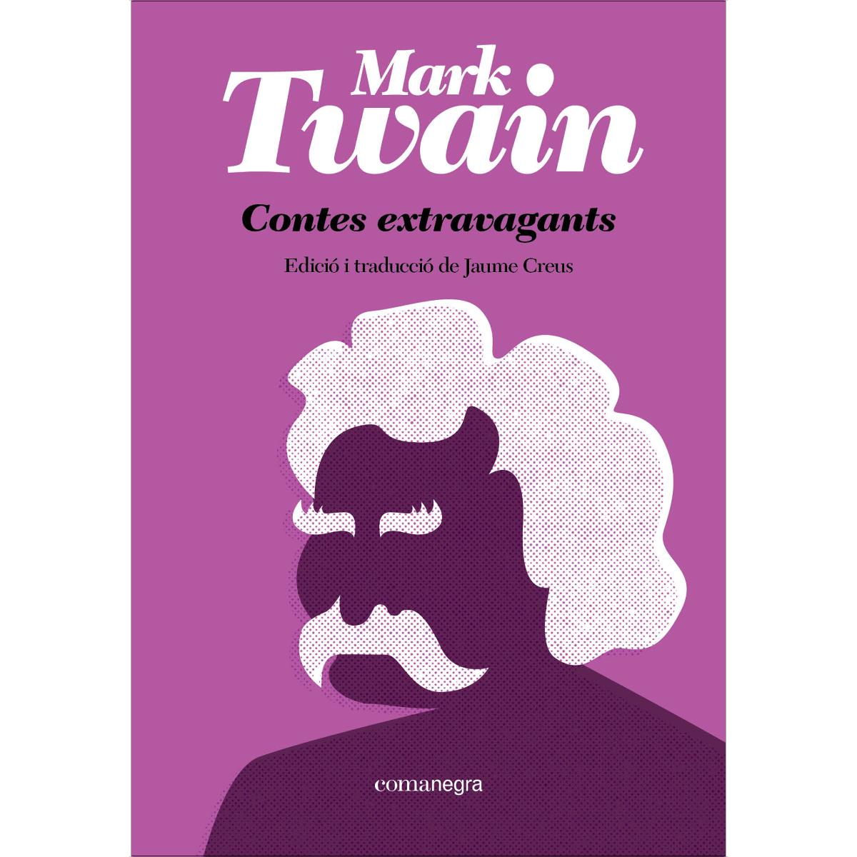 Imagem 0 de Contes extravagants (Capa mole)