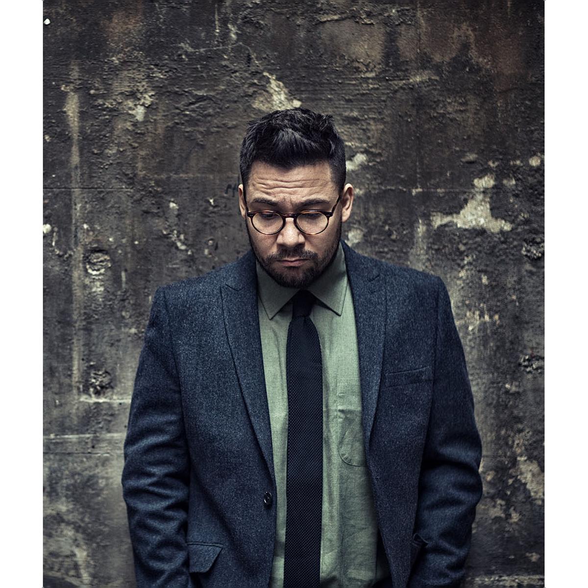 El susurro de la nieve (Capa mole) 2