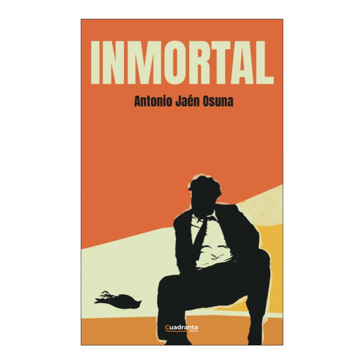 Inmortal 1