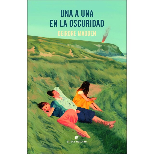 Imagen 0 de Una a una en la oscuridad