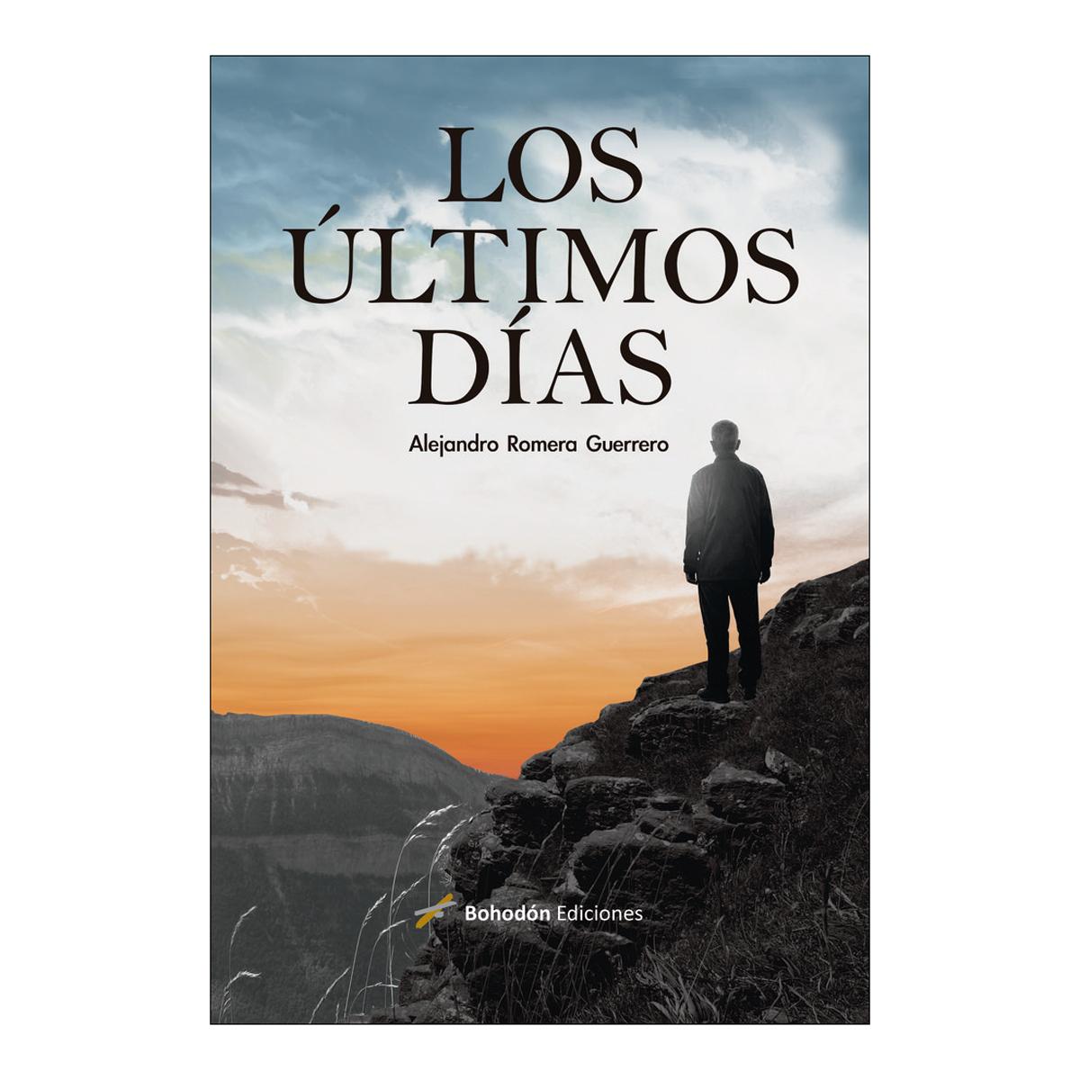 Los últimos días 1