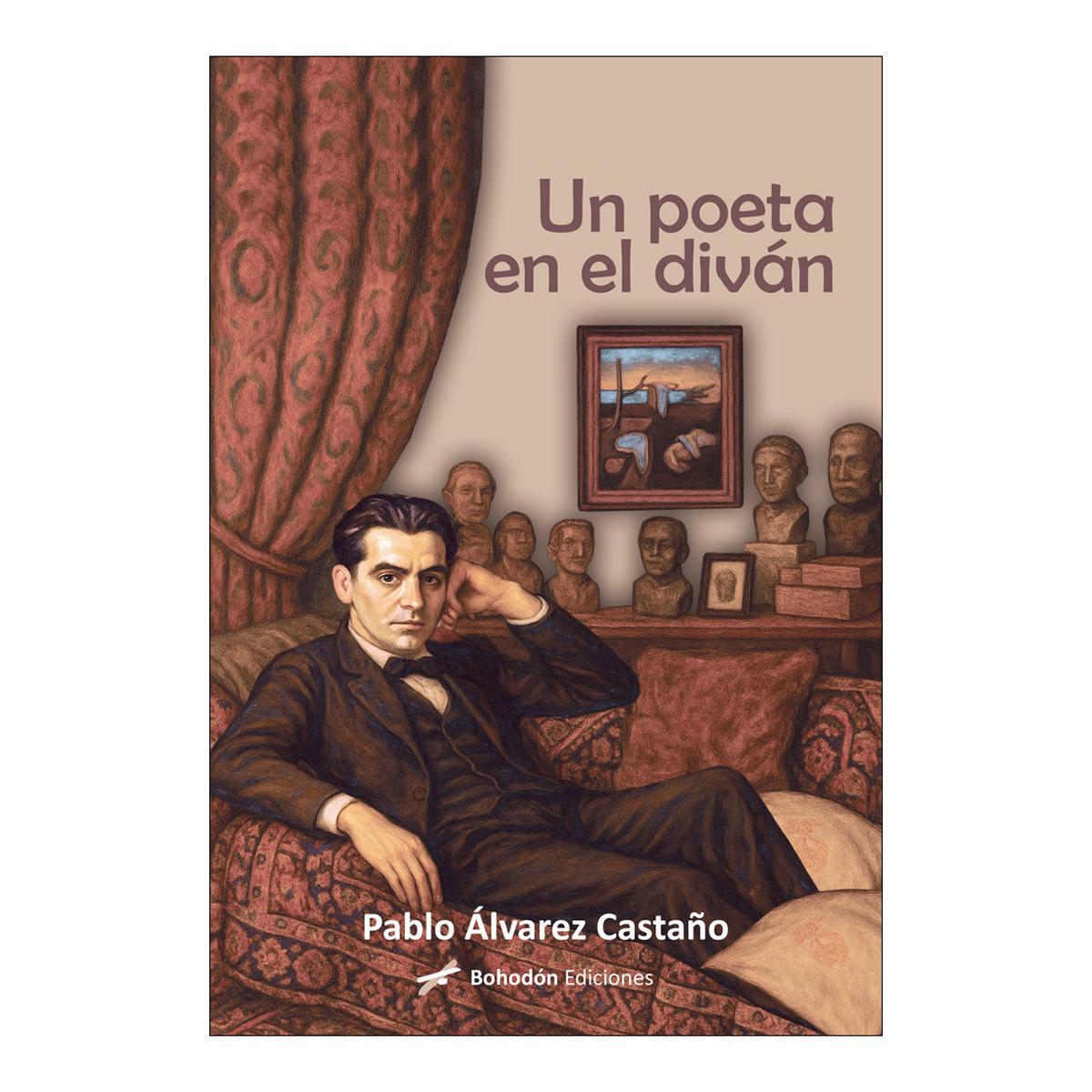 Un poeta en el diván 1