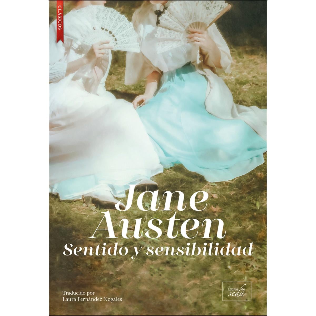 Sentido y sensibilidad (Capa mole com abas) 1