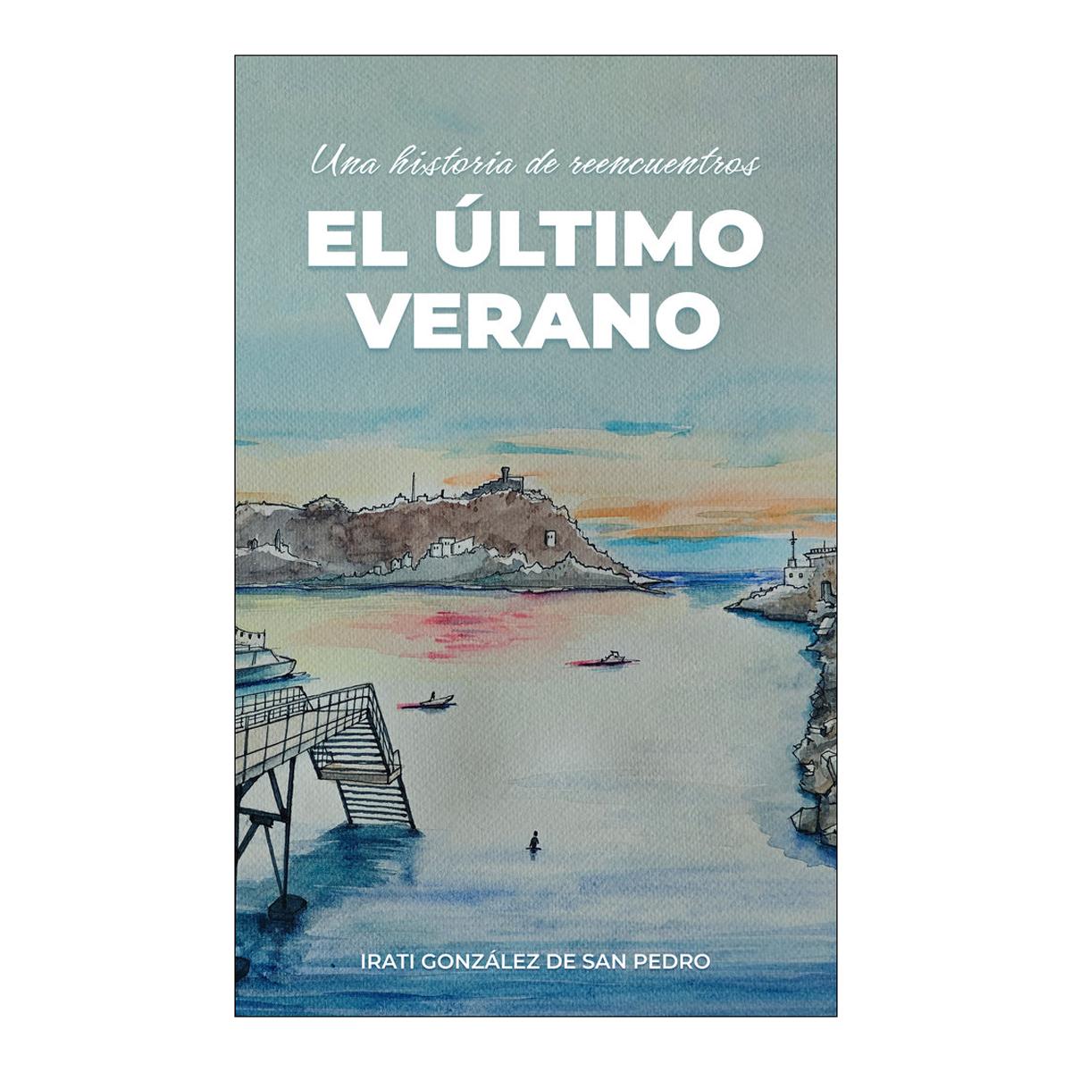 El último verano 1