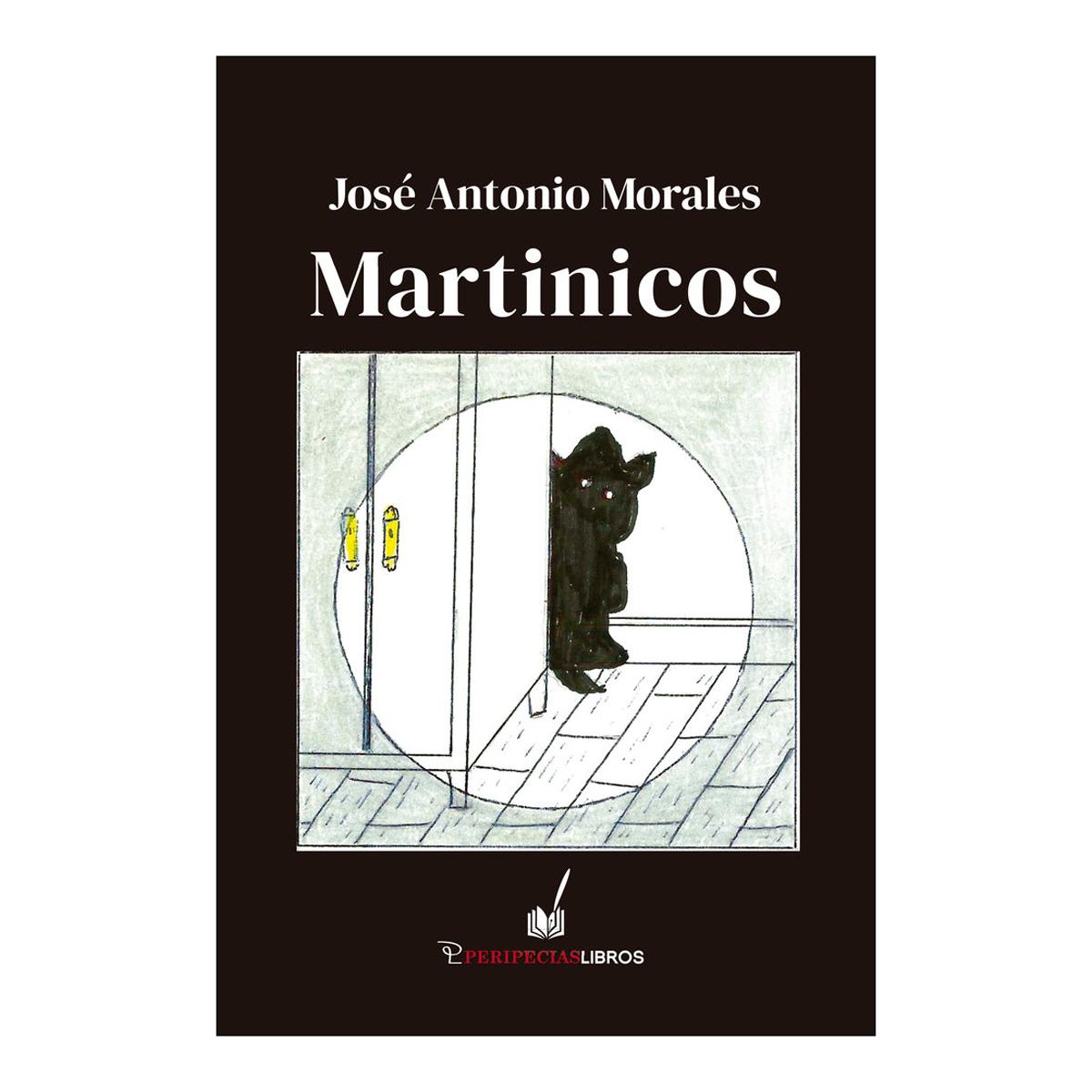 Martinicos 1