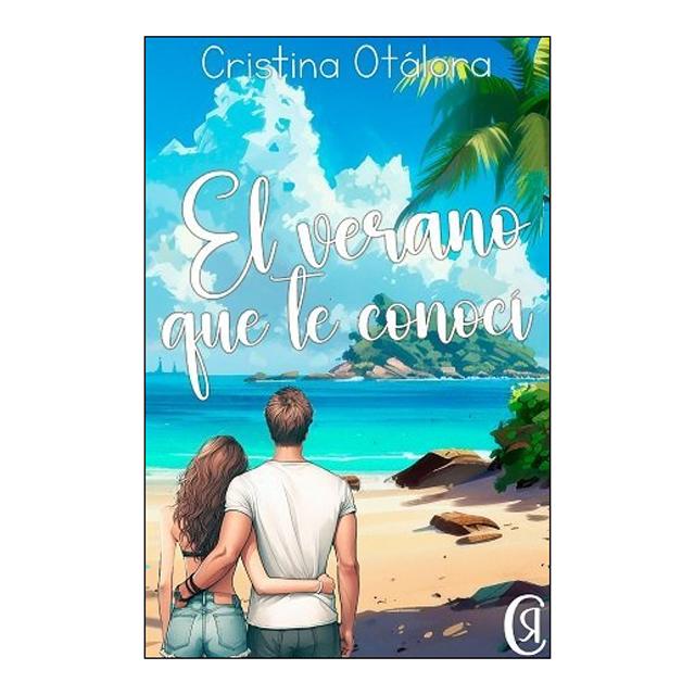 Imagem 0 de El verano que te conoci
