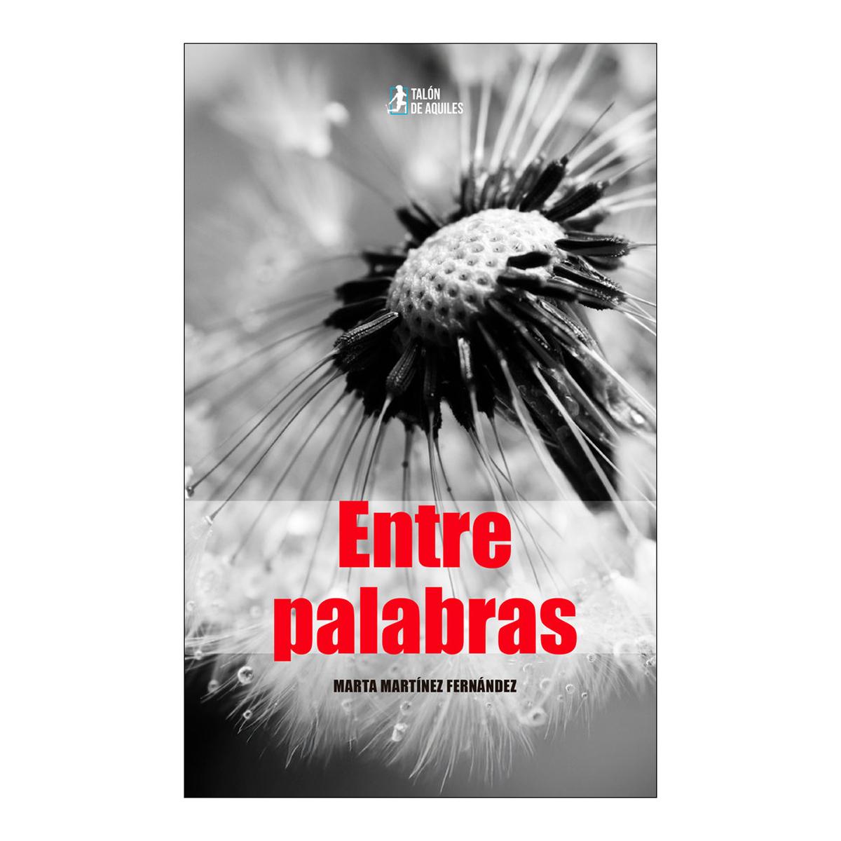 Entre palabras 1