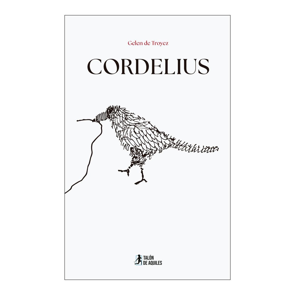 Cordelius 1