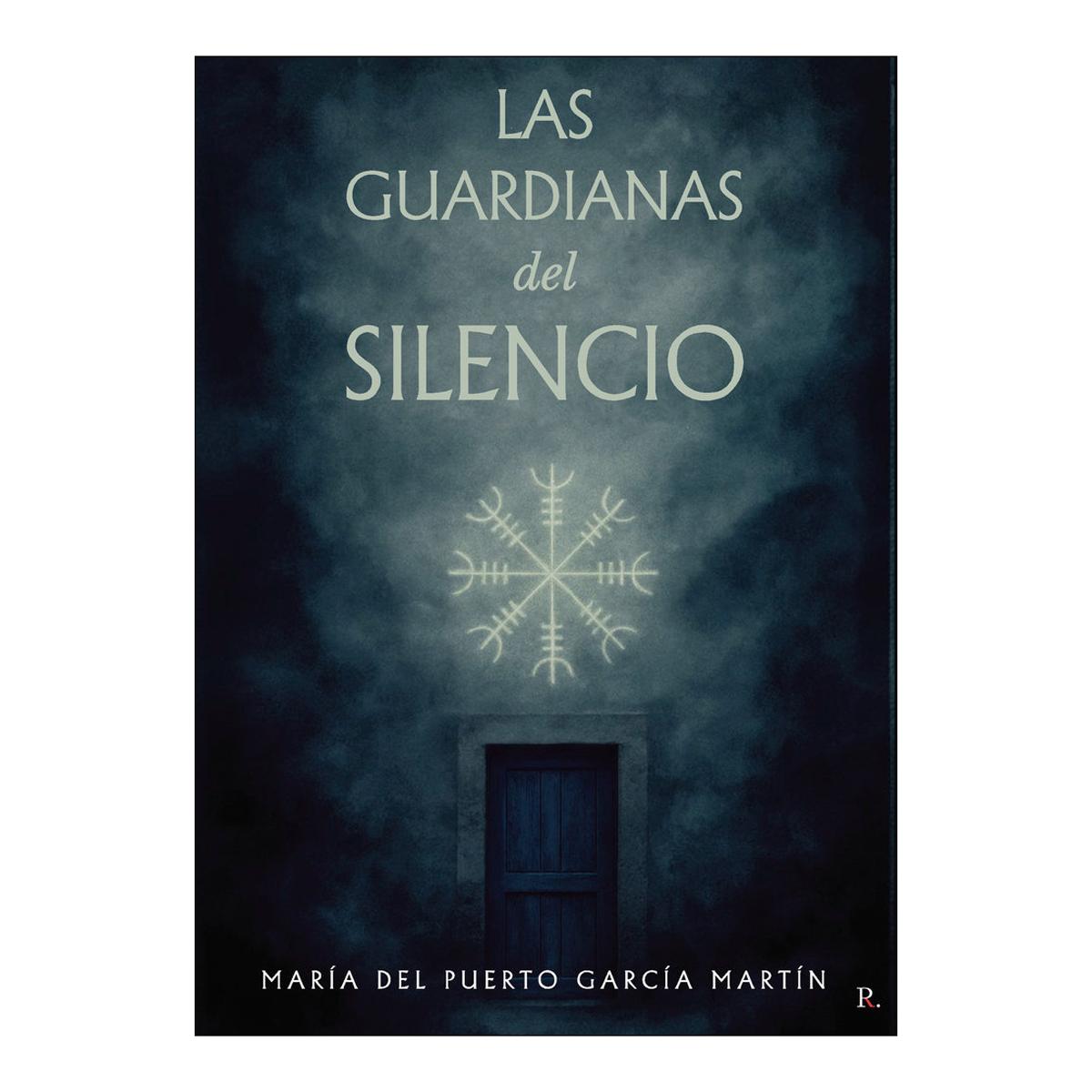 Las guardianas del silencio 1