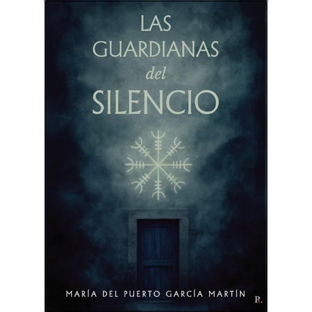 Imagen 0 de Las guardianas del silencio
