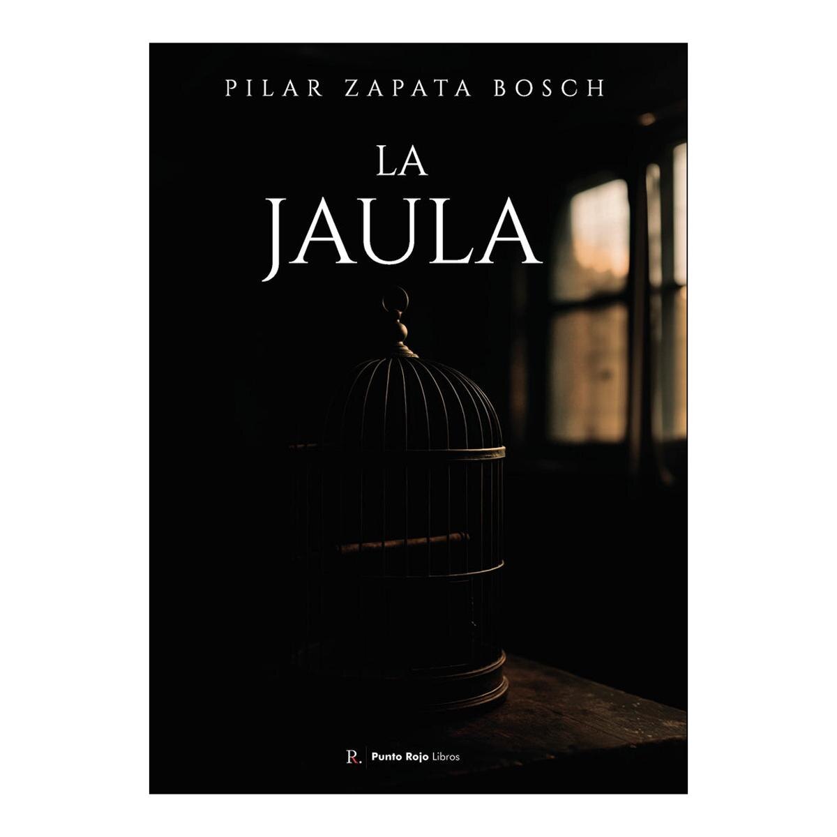 La jaula 1