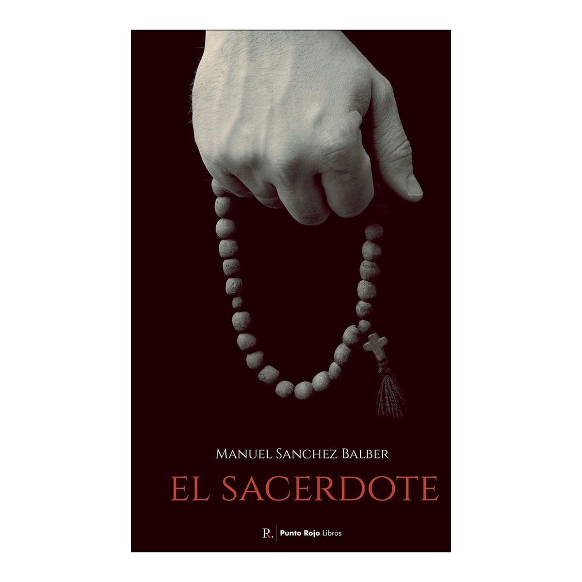 El sacerdote 1