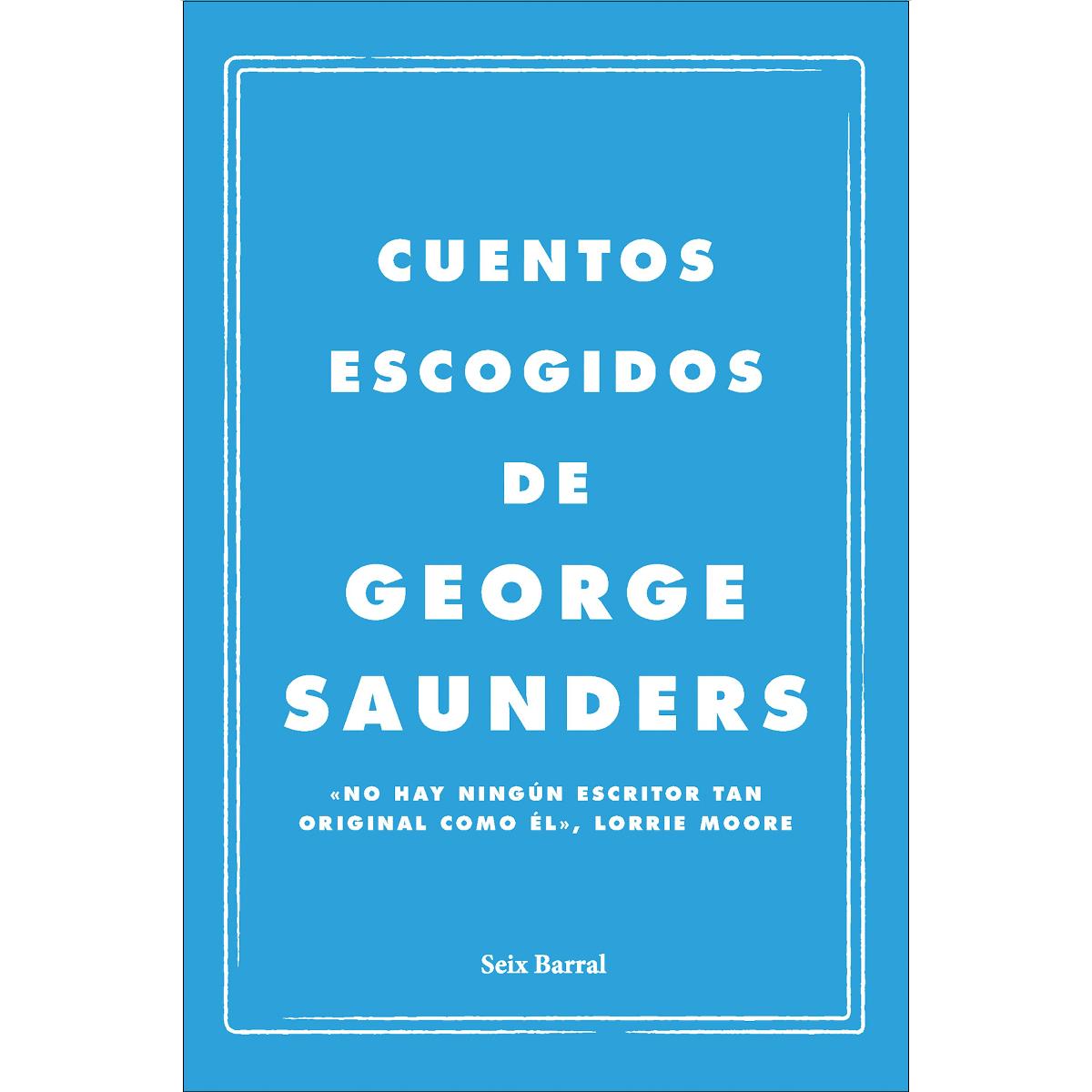 Imagem 0 de Cuentos escogidos