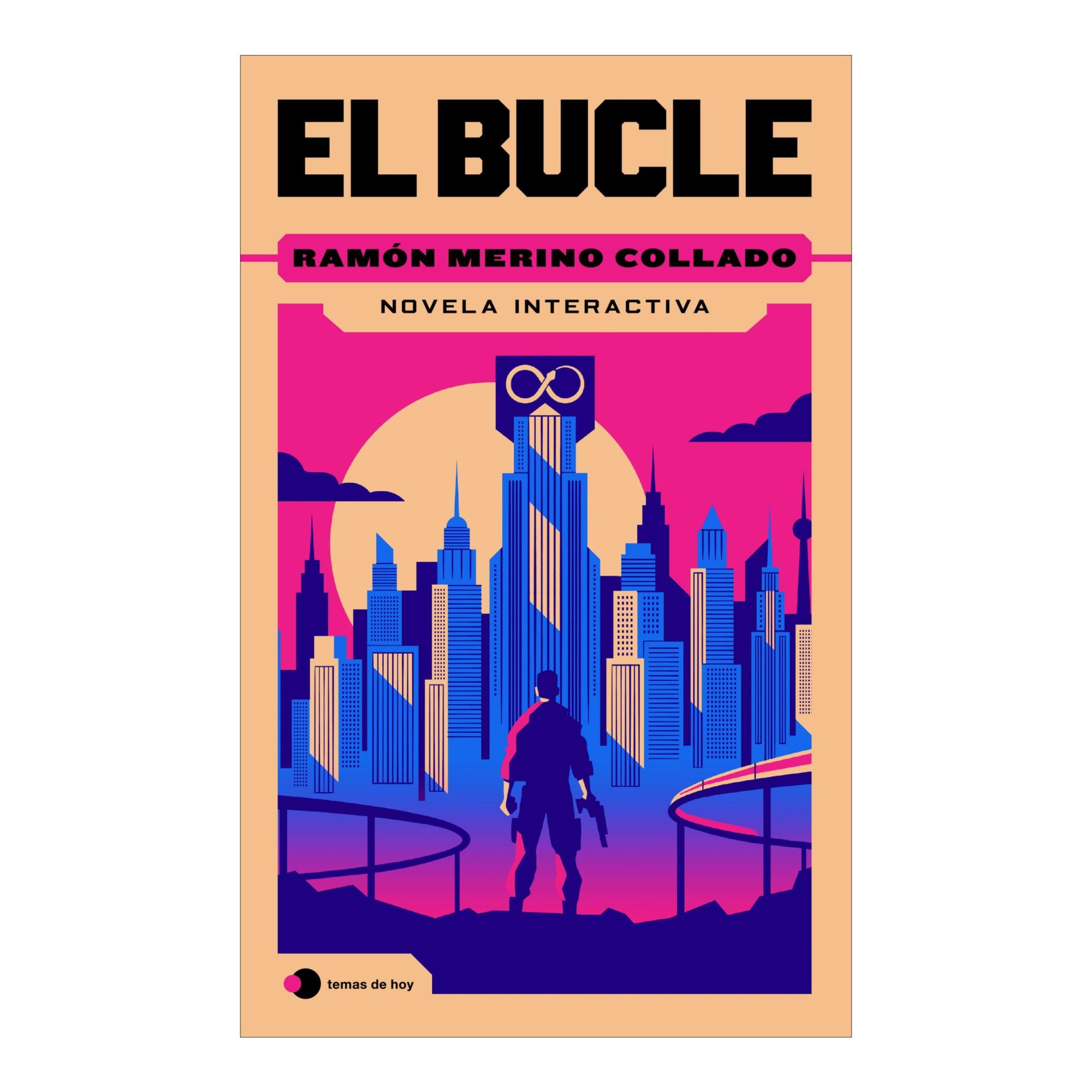 El bucle 2