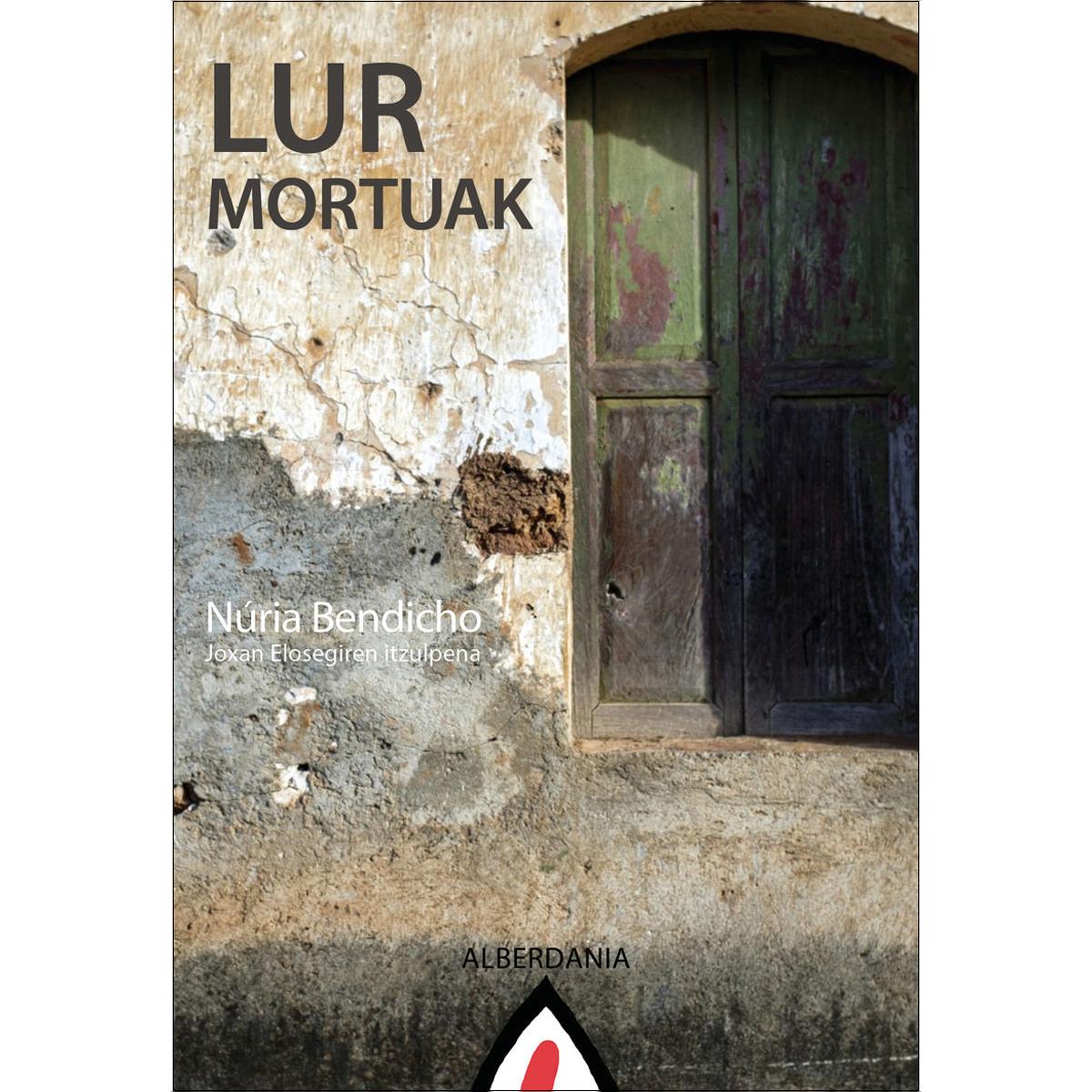 Lur mortuak 1