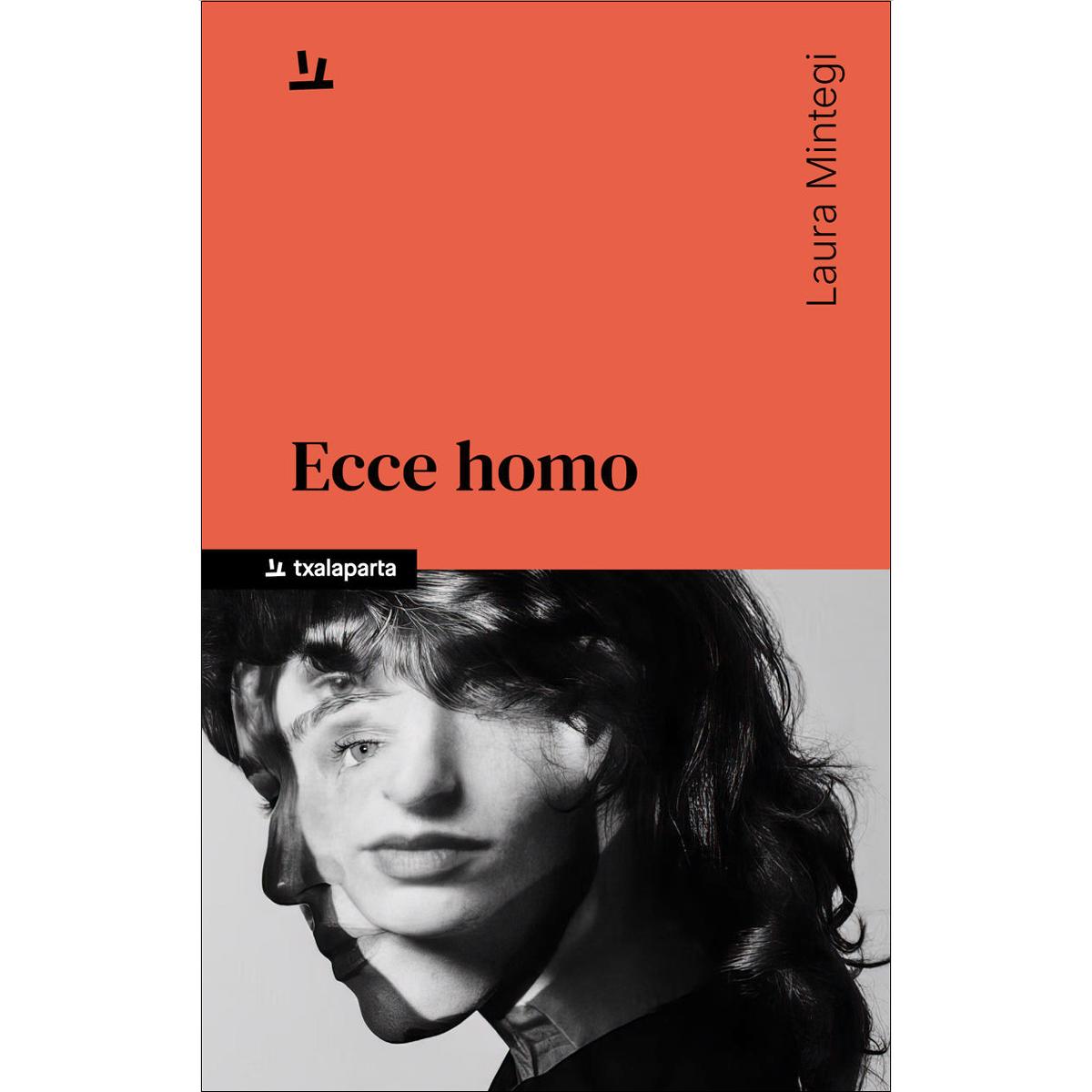 Ecce homo 1