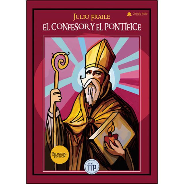 El confesor y el pontífice 1