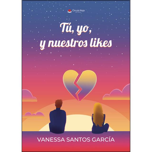 Tú, yo y nuestros likes 1