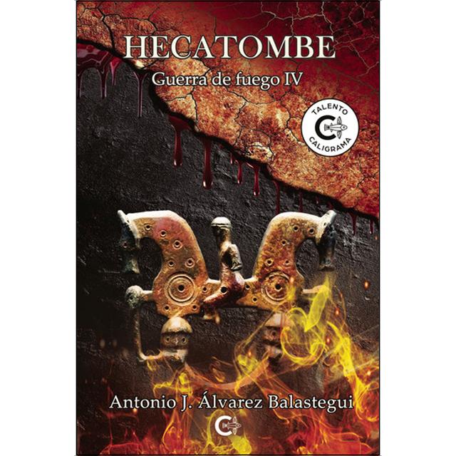 Hecatombe 1