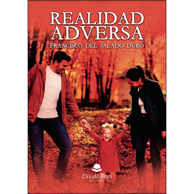 Realidad adversa 1