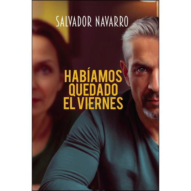 Imagem 0 de Habíamos quedado el viernes