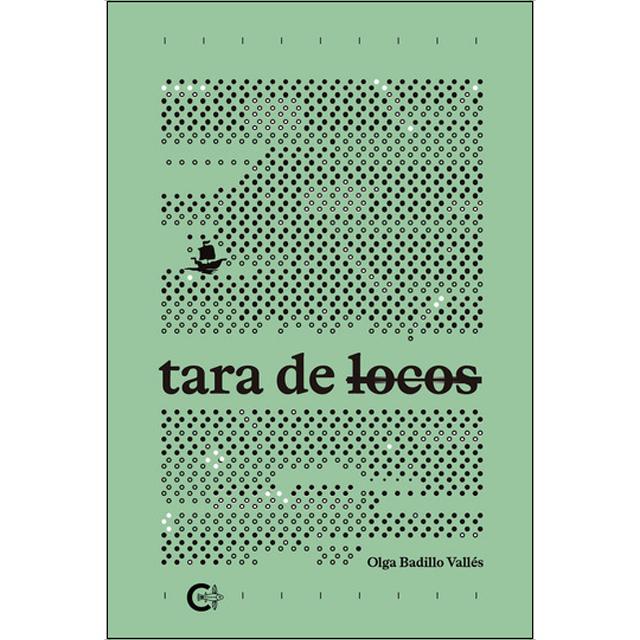 Tara de locos 1