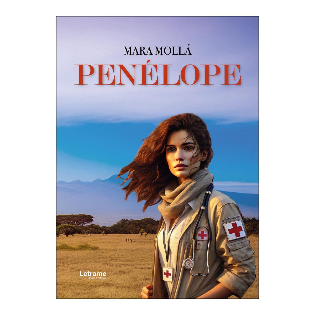 Penélope (Bolso) 1