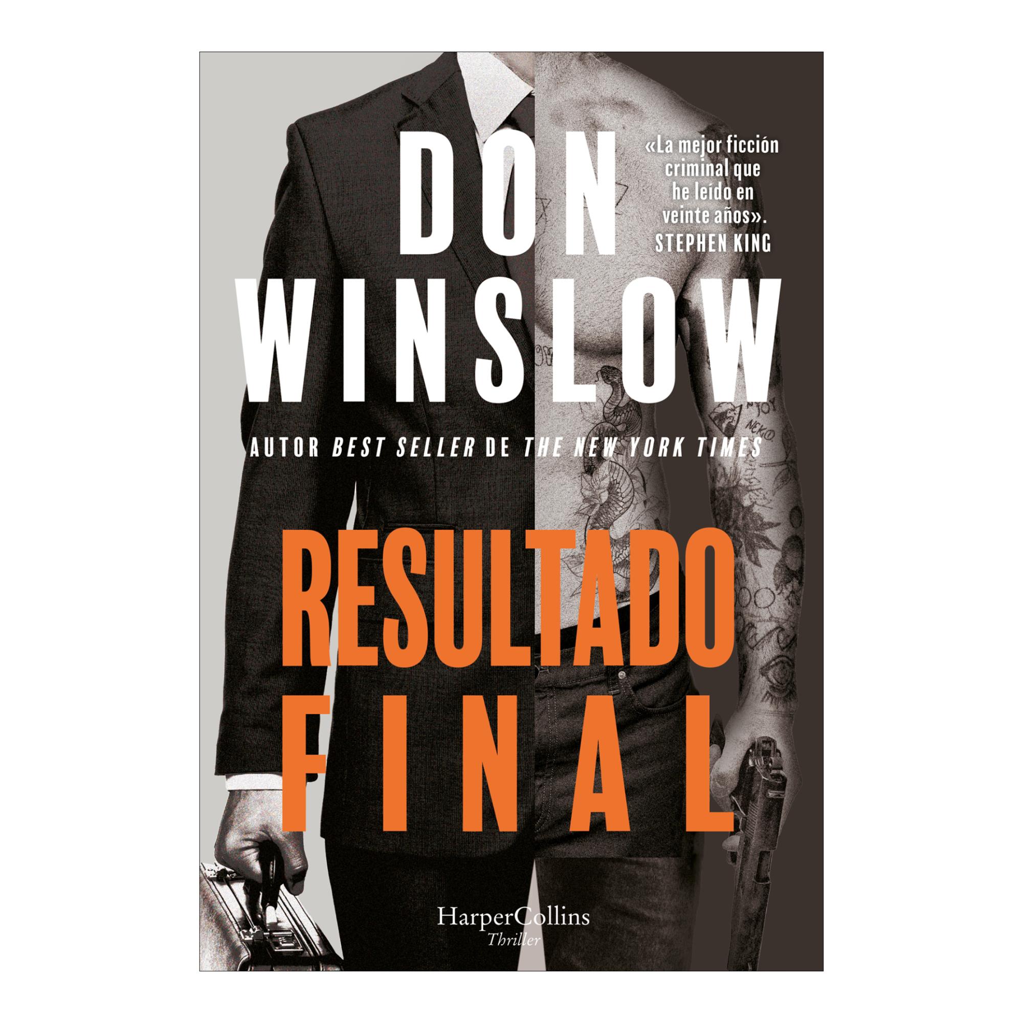 Imagem 0 de Resultado final