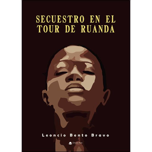 Secuestro en el tour de Ruanda 1