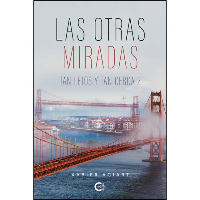 Las otras miradas 1