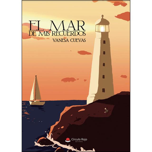 El mar de mis recuerdos 1