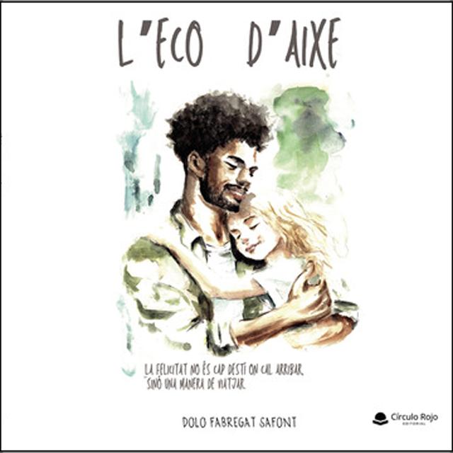 L?ECO D?AIXE 1